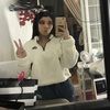sophia_rincon